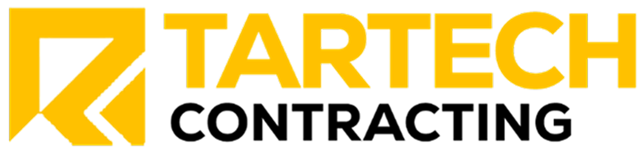 Tartech Contracting