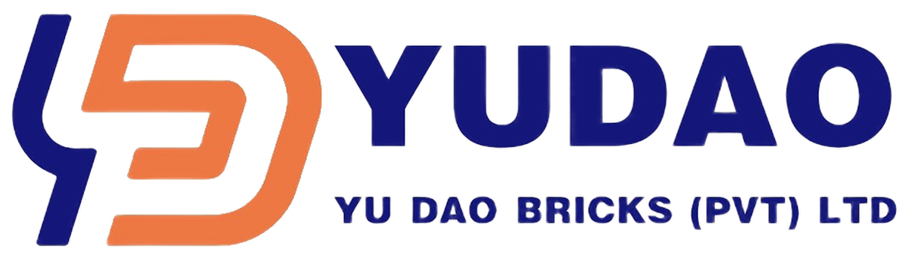 Yudao